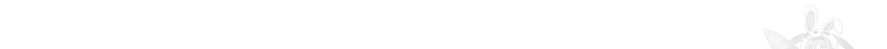 1685768252_81868081854939.jpg