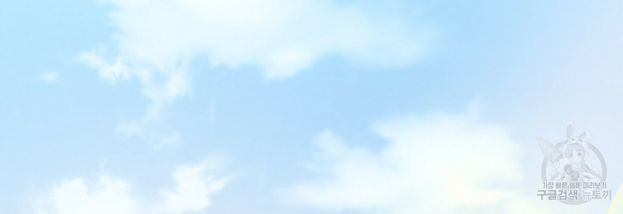 1685768315_74937808577376.jpg