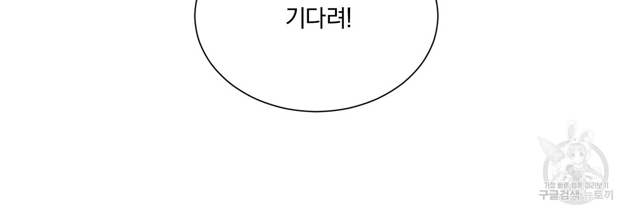 1685768259_69669849924082.jpg