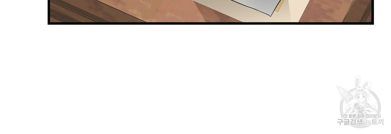 1685768261_32134697008122.jpg