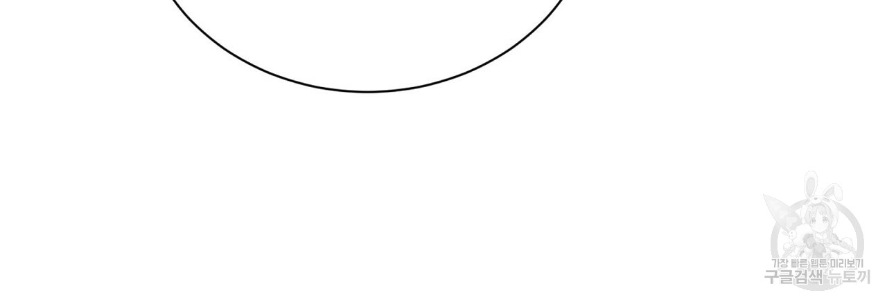 1685769349_75704529434175.jpg