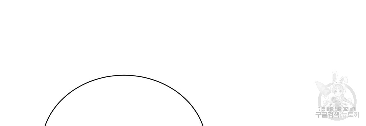 1685769362_24922134023044.jpg