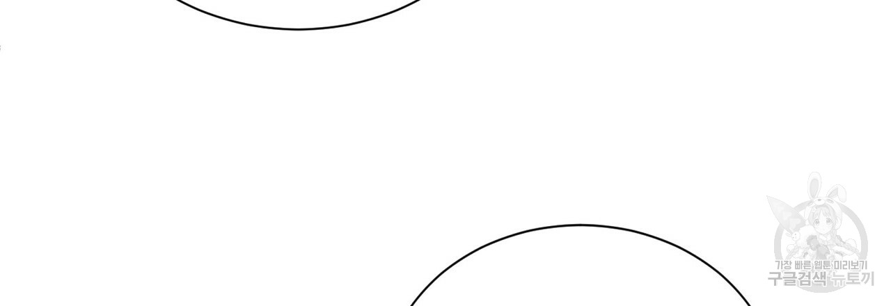 1685769317_51018460219369.jpg