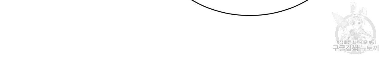 1685769297_52069951482564.jpg