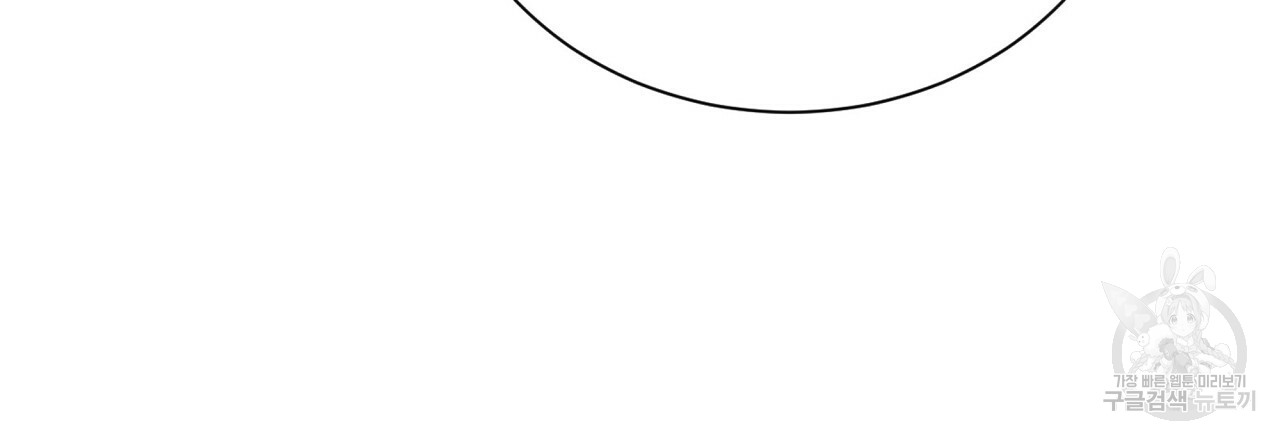 1685769310_18153966964597.jpg
