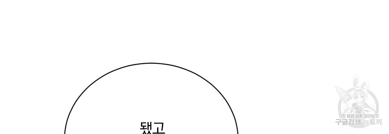 1685769352_30498189882075.jpg