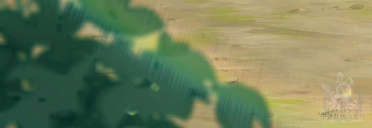 1685769305_42843672727863.jpg