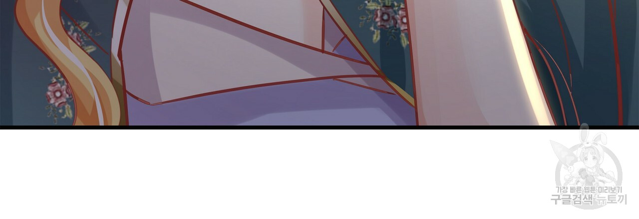 1685769345_69431006593739.jpg