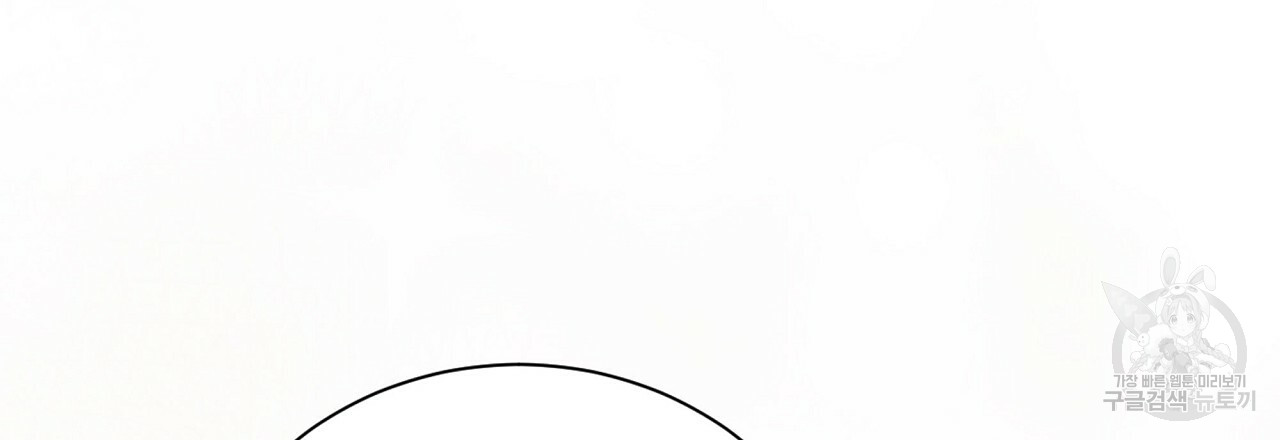 1685769356_61290053807679.jpg