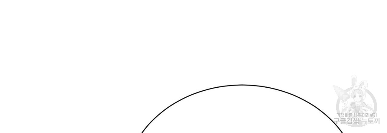 1685769348_92894629509397.jpg