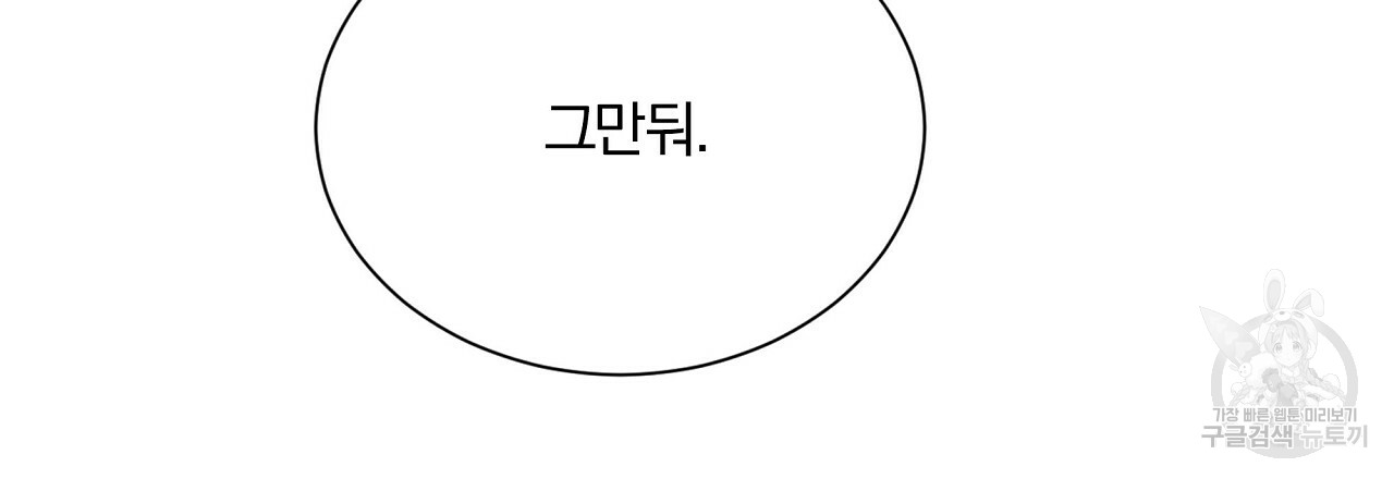 1685769328_88440519322530.jpg