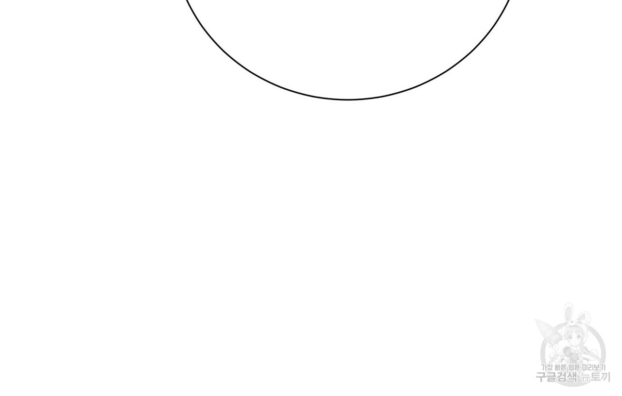 1685769378_85323172442507.jpg