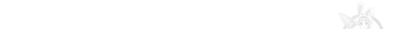 1685769322_36004726286600.jpg