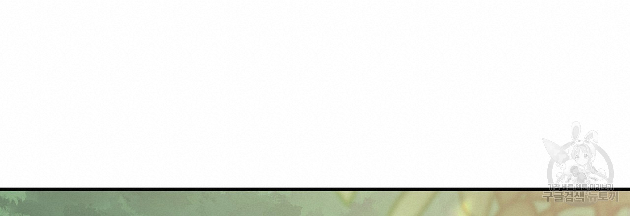 1685769303_79517664930086.jpg