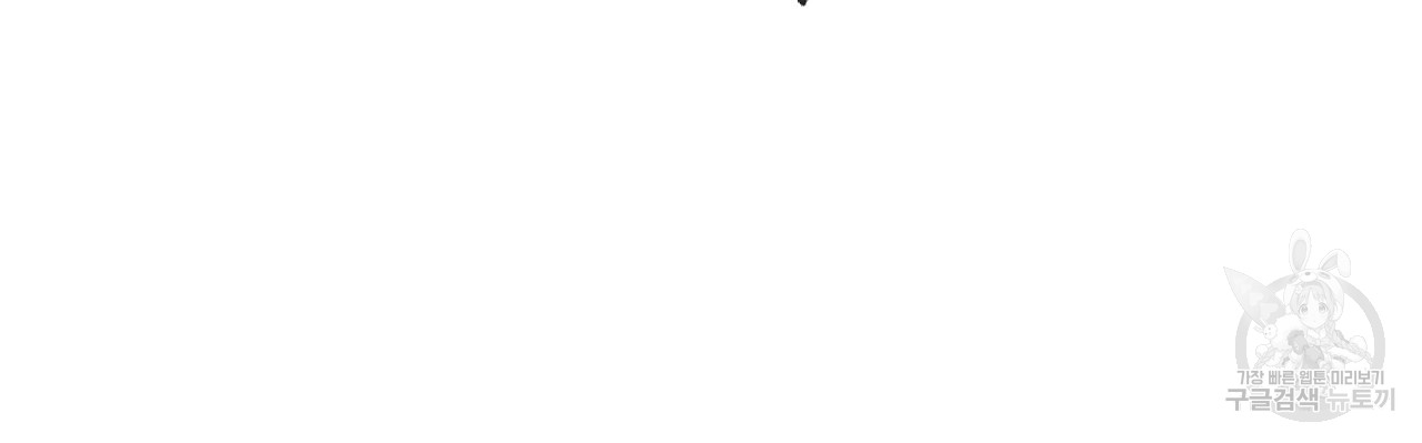 1685769327_10476498483906.jpg