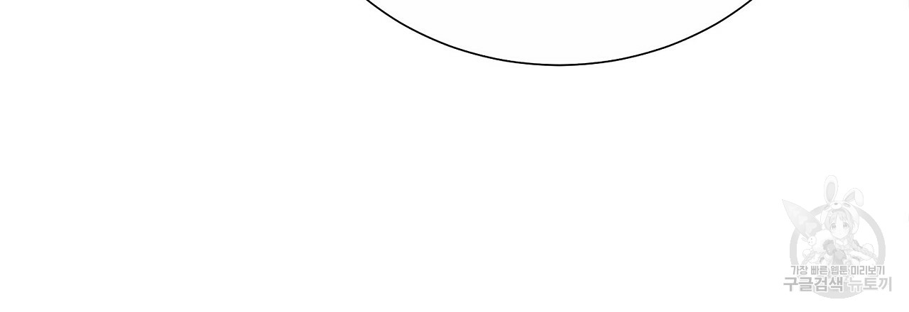 1685769374_30083427450618.jpg