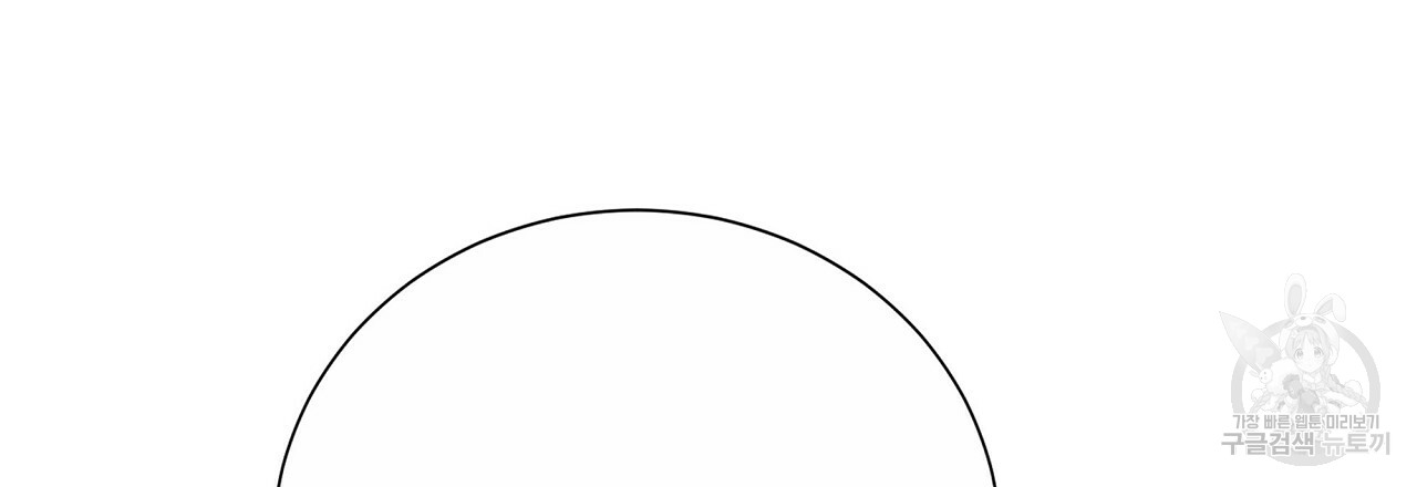 1685769323_18309821757499.jpg