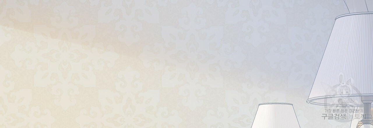 1685769349_90675783616363.jpg