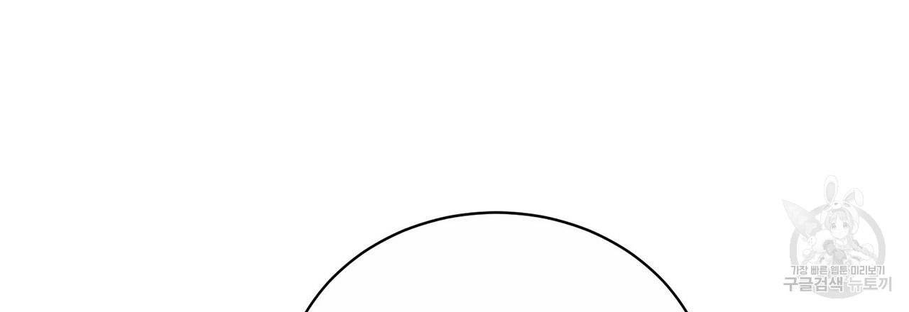 1685769325_48251244494000.jpg