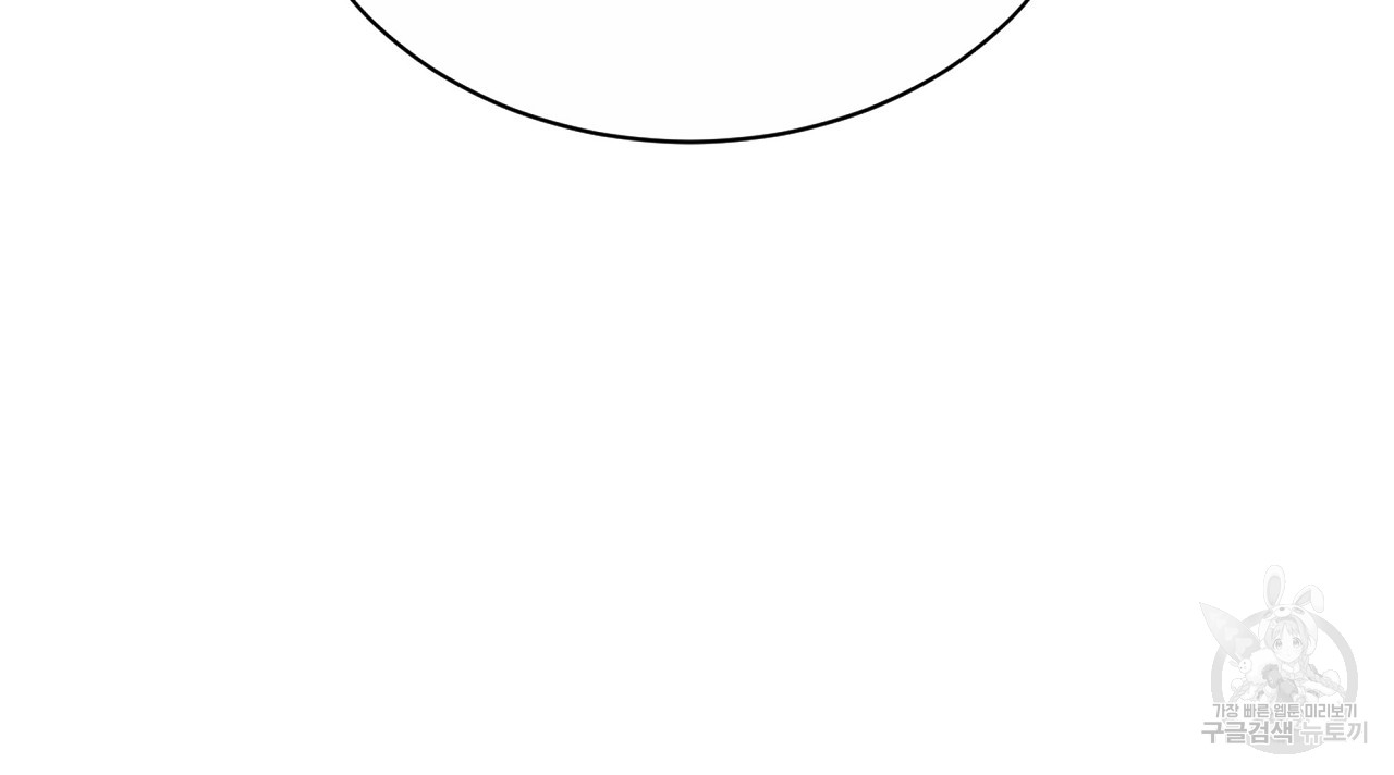 1685769328_10595513649338.jpg