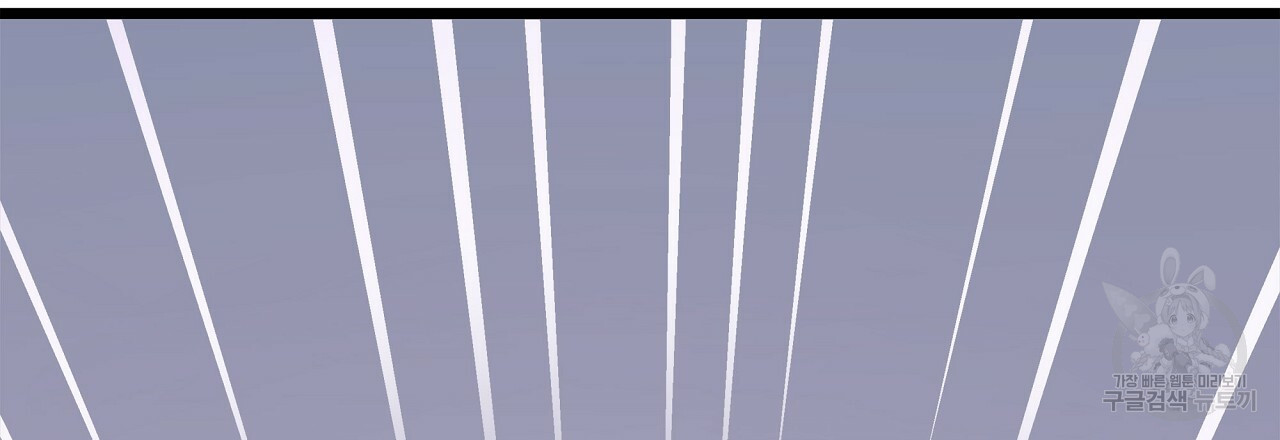 1685769377_65108065040812.jpg