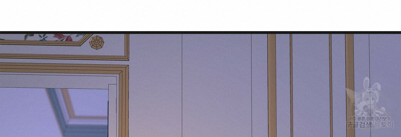 1685769303_83142641905328.jpg