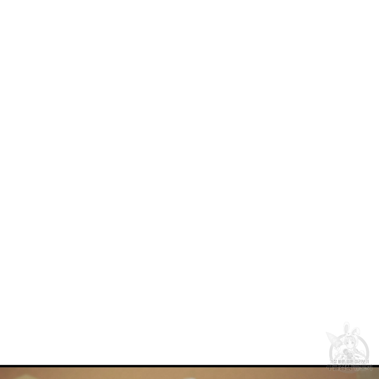 1685769382_63332943518133.jpg