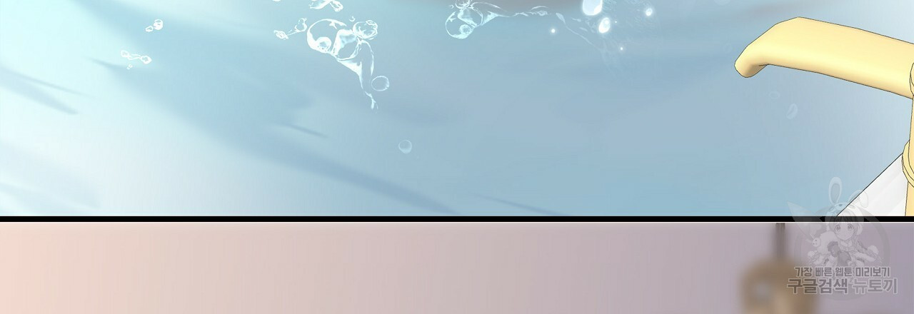 1685769312_16254060660692.jpg