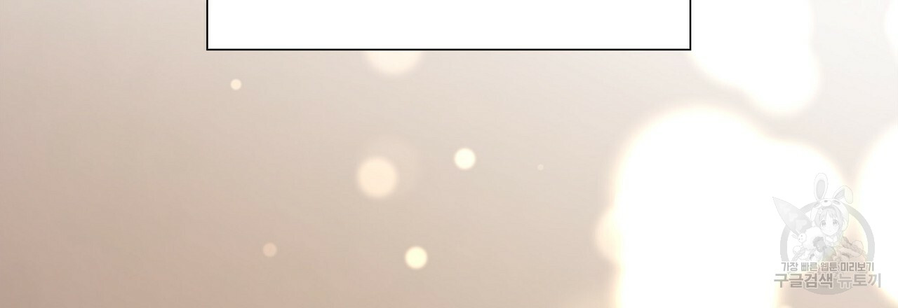 1685769353_69919076661354.jpg