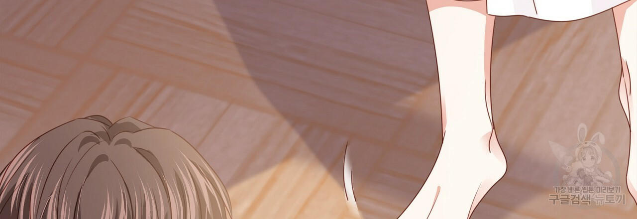 1685769317_64725577114797.jpg