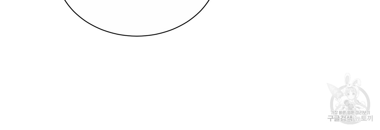 1685769306_94739135598778.jpg