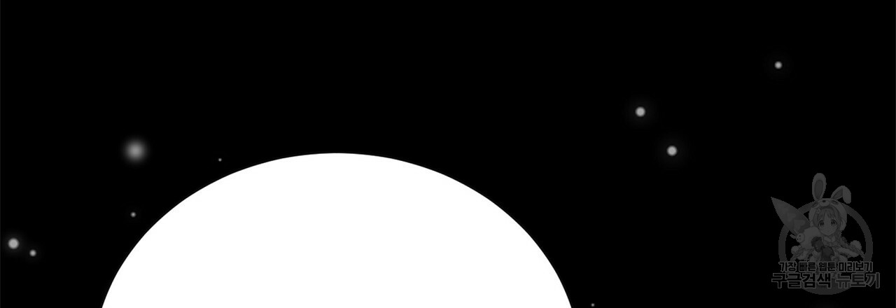 1685769326_21768965700206.jpg