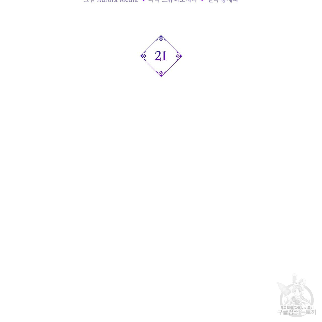 1685769305_51579582226606.jpg