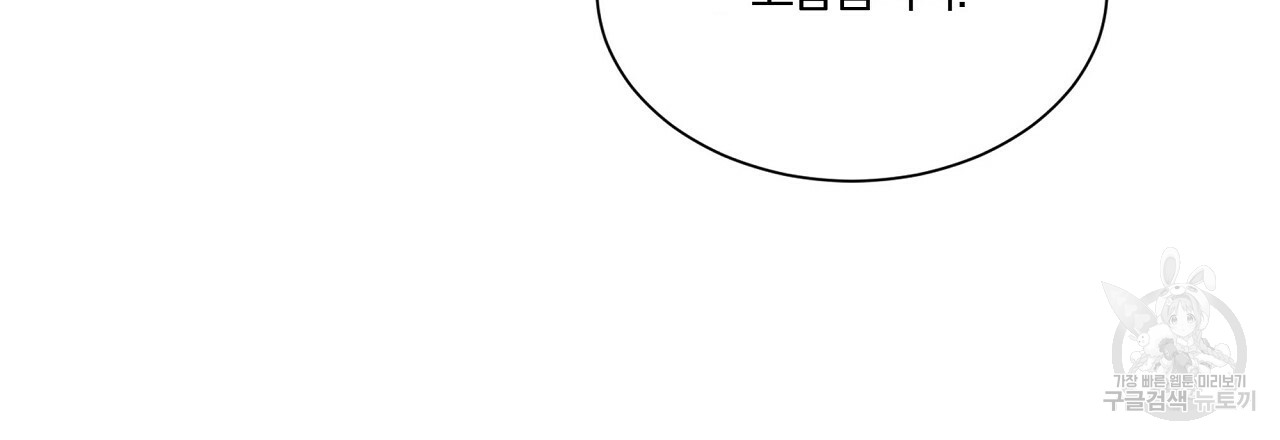 1685769363_38281954641796.jpg