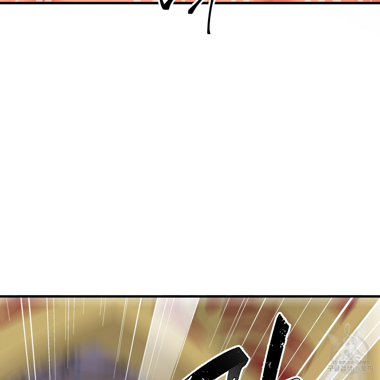 1685769284_84200049046572.jpg