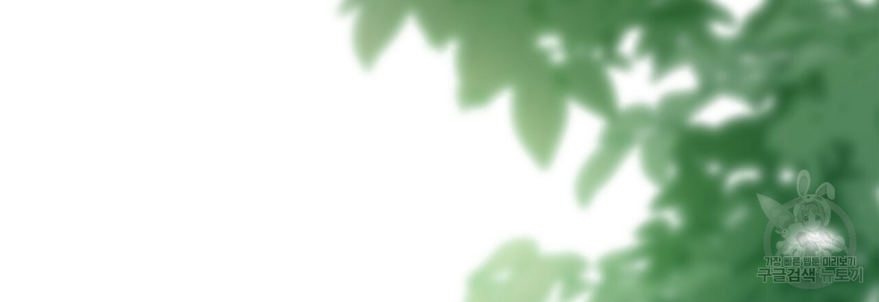 1685769311_95099661187024.jpg
