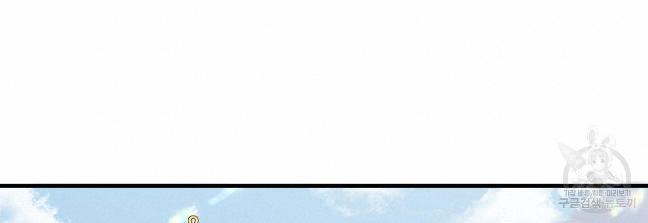 1685769306_74065430790884.jpg