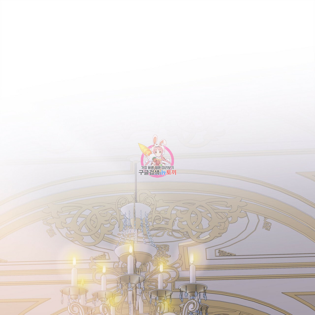 1685769281_88964214926666.jpg