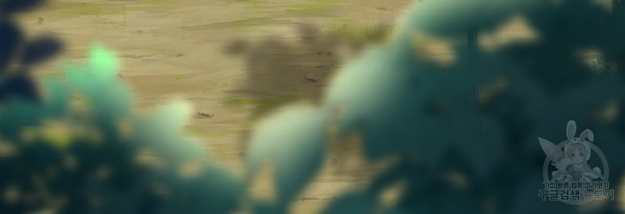 1685769307_42545646929427.jpg
