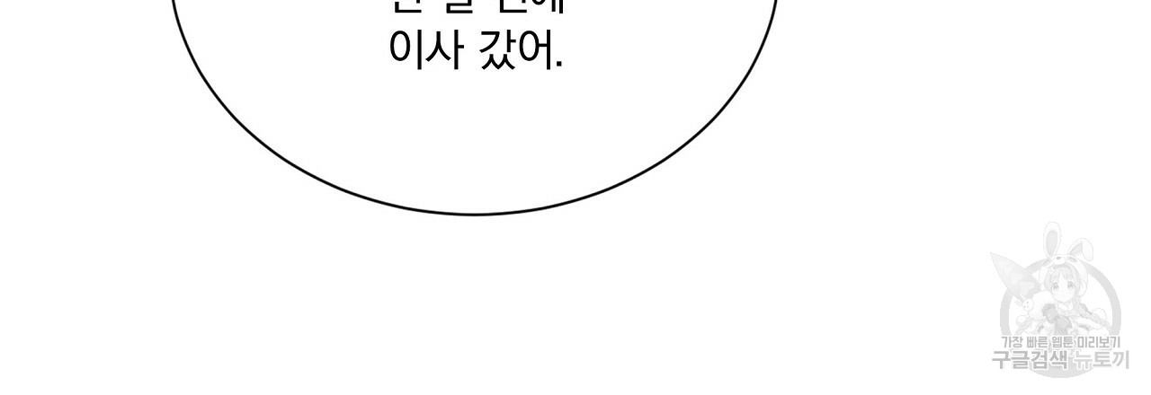1685769358_23373011426035.jpg