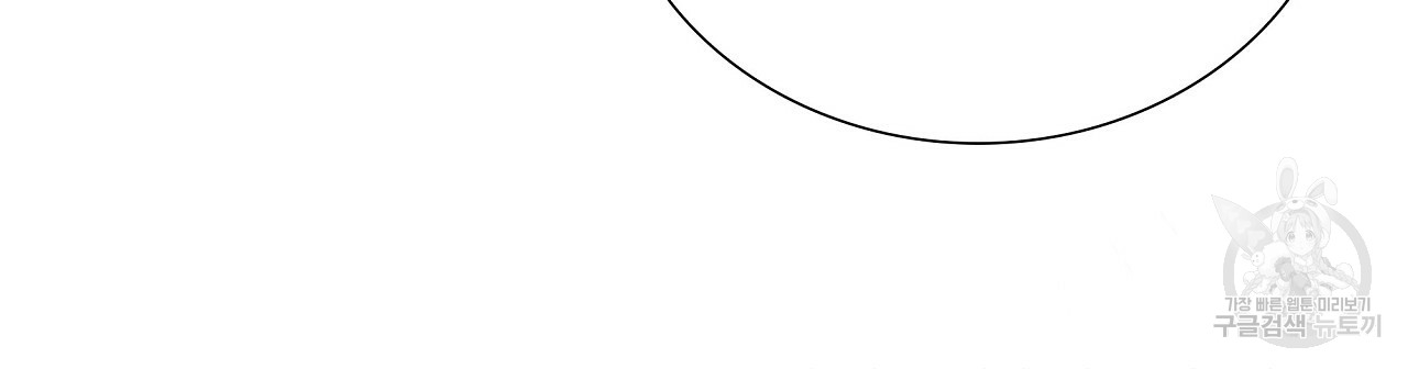 1685769257_84918577591295.jpg