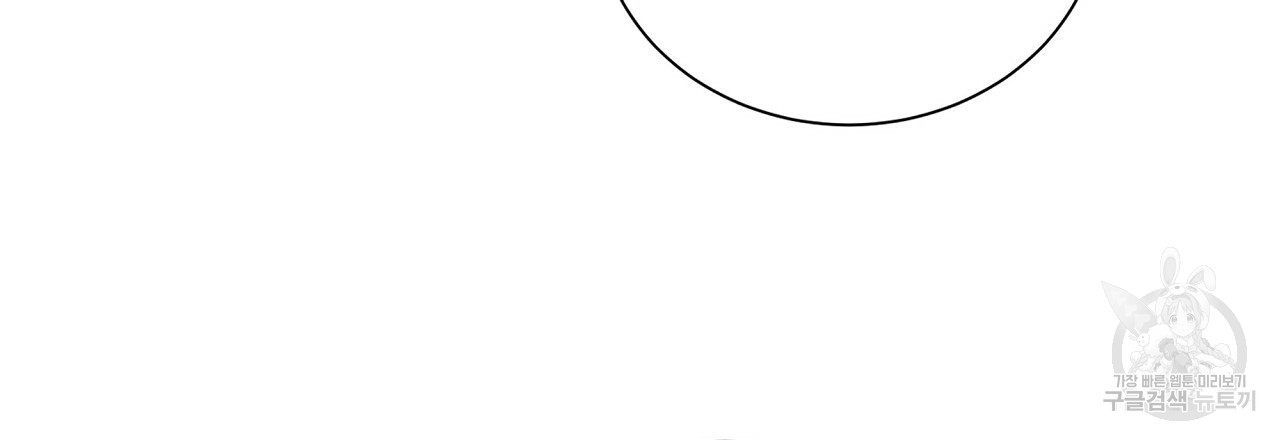 1685769260_78258965041755.jpg