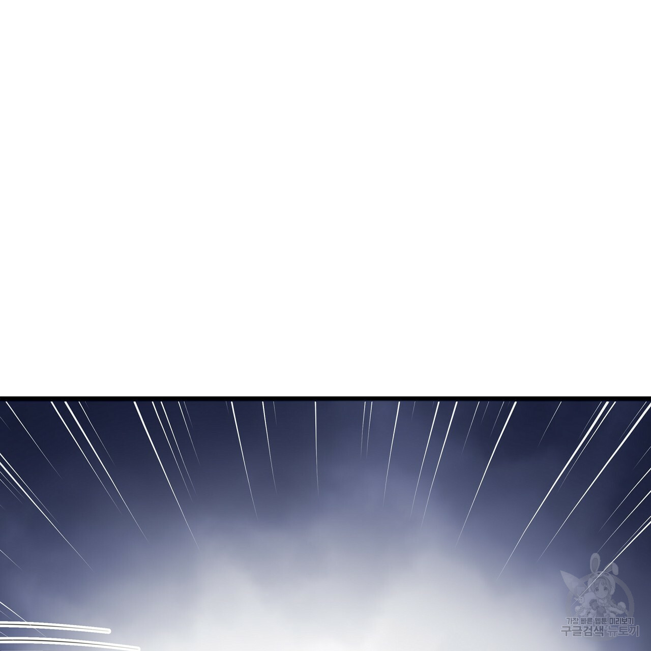 1685769210_42288098708565.jpg