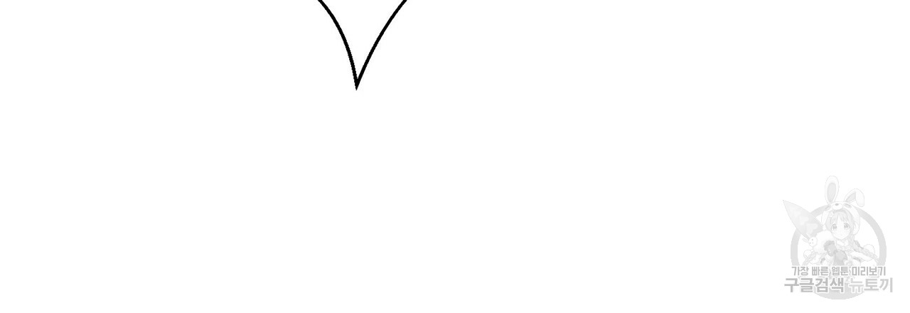 1685769277_38243319042700.jpg