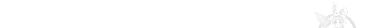 1685769291_50184016957299.jpg