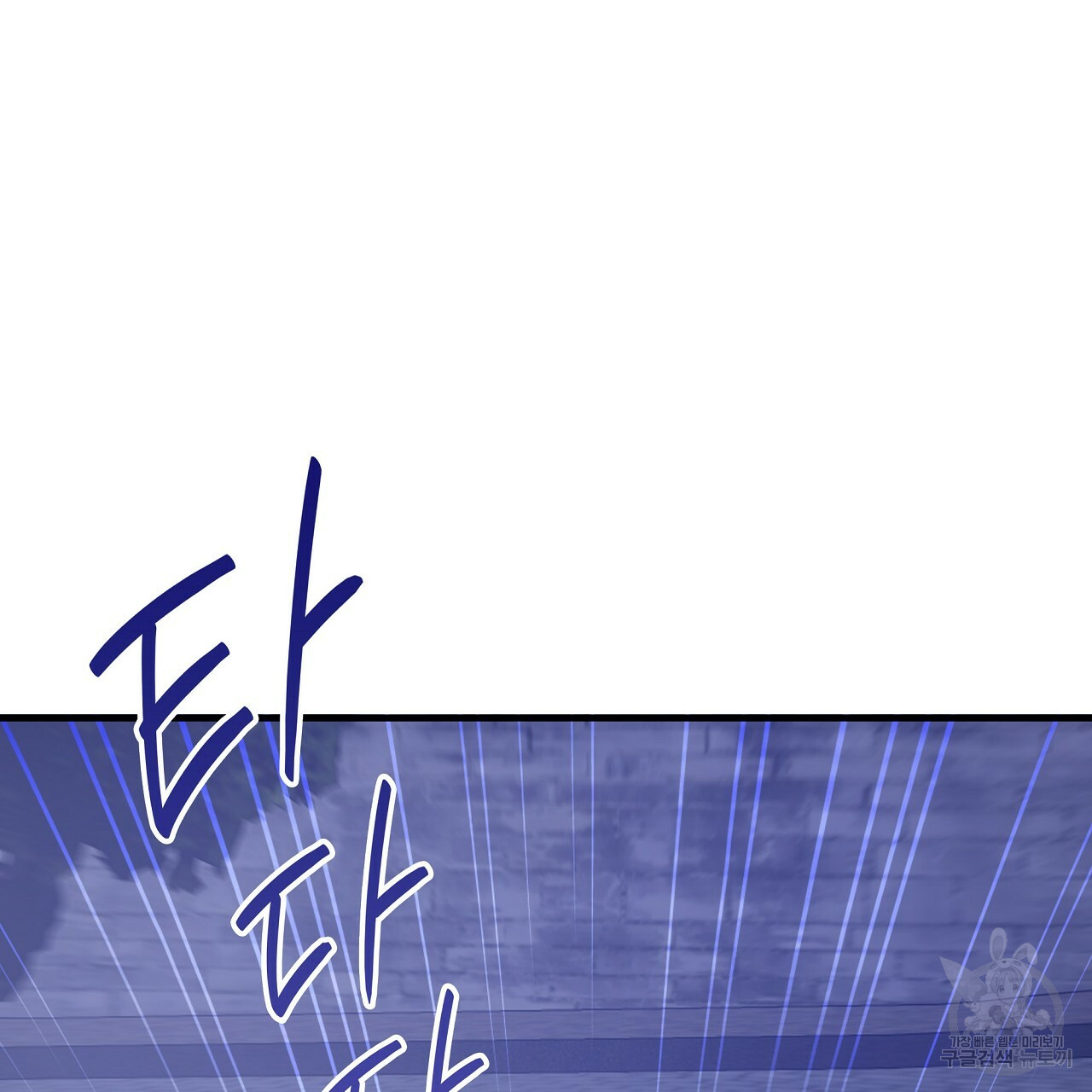 1685769211_92441156560133.jpg