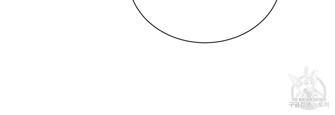 1685769235_82006603189853.jpg