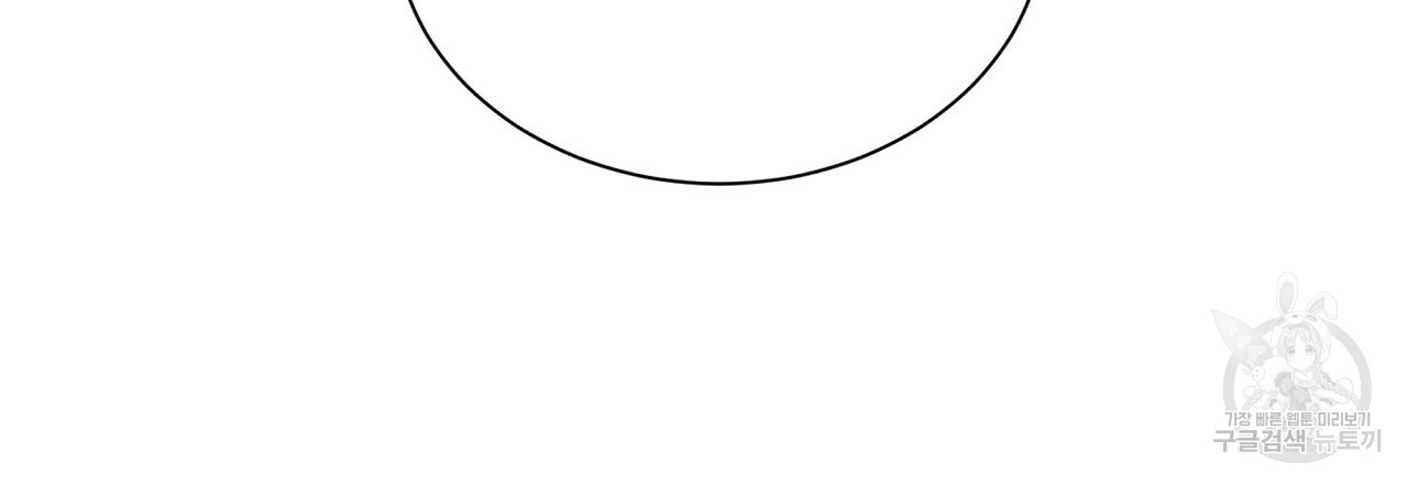 1685769226_59831182249708.jpg