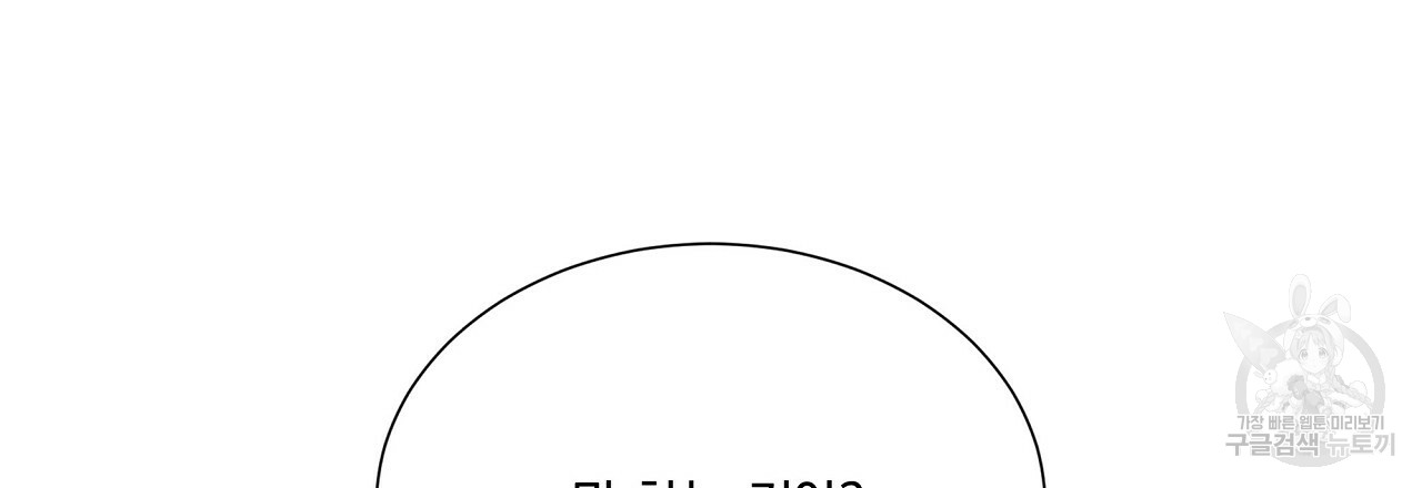 1685769280_79673765600180.jpg