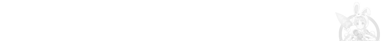 1685769282_31193610550311.jpg